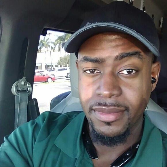 Meet your Posher, Guy - Picture 1 of 1